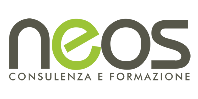 Logo-Caspani