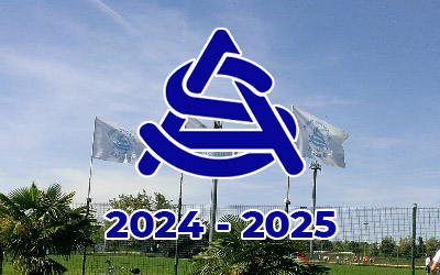 Gallery 2024 – 2025